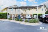 1010 Beach Blvd - Photo 31