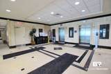 1010 Beach Blvd - Photo 32