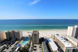 1010 Beach Blvd - Photo 33