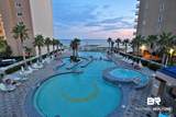 1010 Beach Blvd - Photo 5