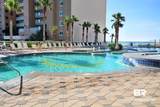 1010 Beach Blvd - Photo 6