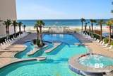 1010 Beach Blvd - Photo 7