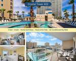 1010 Beach Blvd - Photo 8