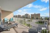 1010 Beach Blvd - Photo 9