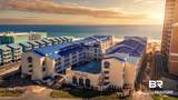 23044 Perdido Beach Blvd - Photo 1