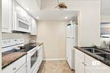 23044 Perdido Beach Blvd - Photo 10