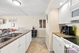 23044 Perdido Beach Blvd - Photo 11