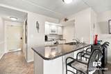 23044 Perdido Beach Blvd - Photo 12