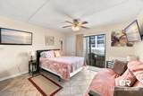 23044 Perdido Beach Blvd - Photo 13