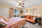 23044 Perdido Beach Blvd - Photo 14