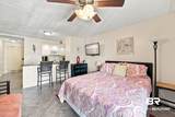 23044 Perdido Beach Blvd - Photo 15