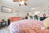 23044 Perdido Beach Blvd - Photo 16