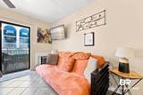 23044 Perdido Beach Blvd - Photo 17