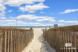 23044 Perdido Beach Blvd - Photo 2