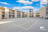 23044 Perdido Beach Blvd - Photo 20