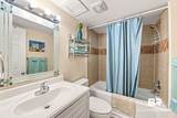 23044 Perdido Beach Blvd - Photo 22