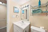 23044 Perdido Beach Blvd - Photo 23
