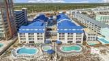 23044 Perdido Beach Blvd - Photo 24
