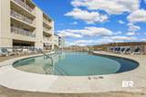 23044 Perdido Beach Blvd - Photo 25