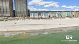 23044 Perdido Beach Blvd - Photo 26