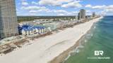 23044 Perdido Beach Blvd - Photo 27