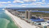 23044 Perdido Beach Blvd - Photo 28