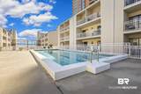 23044 Perdido Beach Blvd - Photo 29