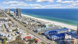 23044 Perdido Beach Blvd - Photo 30