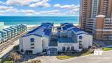 23044 Perdido Beach Blvd - Photo 31