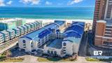 23044 Perdido Beach Blvd - Photo 32