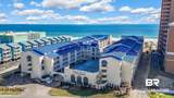 23044 Perdido Beach Blvd - Photo 33