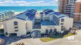 23044 Perdido Beach Blvd - Photo 6