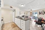 23044 Perdido Beach Blvd - Photo 8