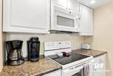 23044 Perdido Beach Blvd - Photo 9