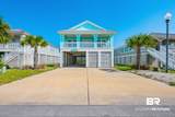 545 Harbor Light Circle - Photo 1