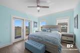 545 Harbor Light Circle - Photo 10