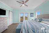 545 Harbor Light Circle - Photo 11