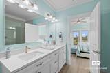 545 Harbor Light Circle - Photo 12