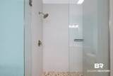 545 Harbor Light Circle - Photo 13