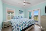 545 Harbor Light Circle - Photo 14
