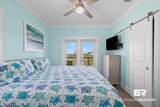 545 Harbor Light Circle - Photo 15