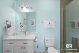 545 Harbor Light Circle - Photo 16