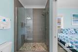 545 Harbor Light Circle - Photo 17