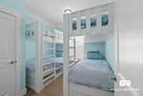 545 Harbor Light Circle - Photo 18