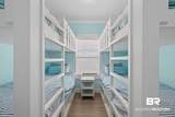 545 Harbor Light Circle - Photo 19