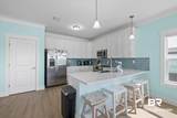 545 Harbor Light Circle - Photo 2