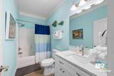 545 Harbor Light Circle - Photo 20