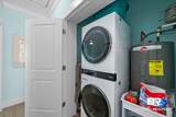 545 Harbor Light Circle - Photo 21