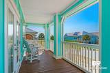 545 Harbor Light Circle - Photo 22