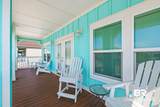 545 Harbor Light Circle - Photo 23